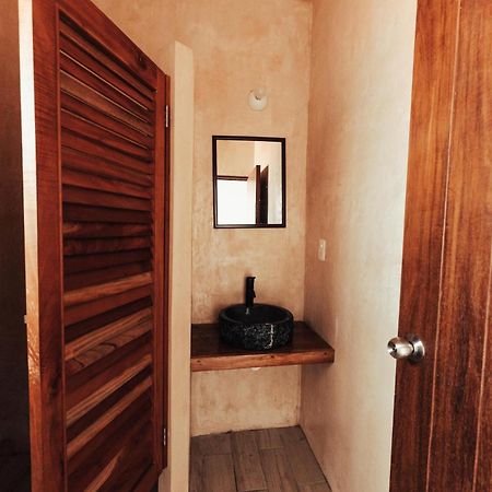 Balu Hotel Isla Mujeres Kültér fotó